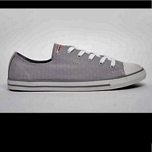 converse dainty dolphin